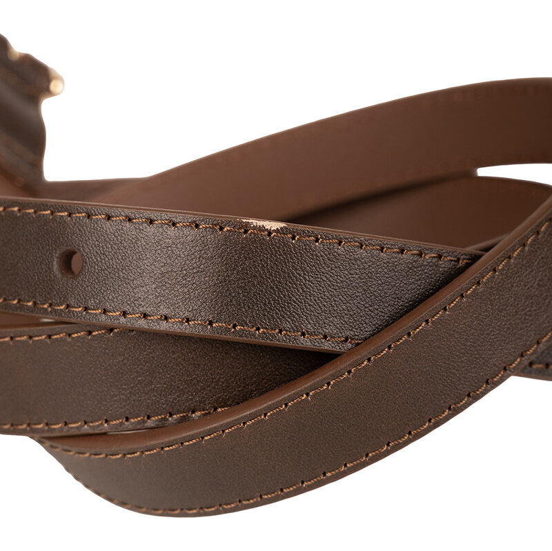 Opasok Vivisence OUTLET P0007 66230093