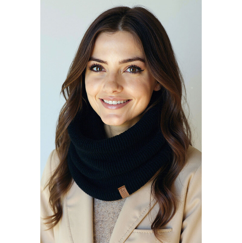 Šál Vivisence 7115 Merino 67061031