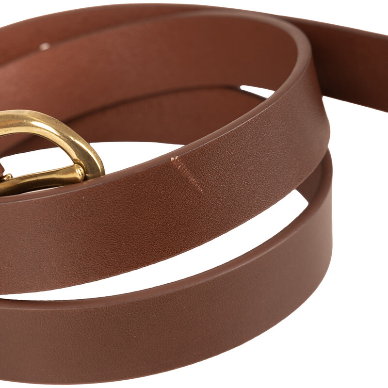 Opasok Vivisence OUTLET P0004 66230085