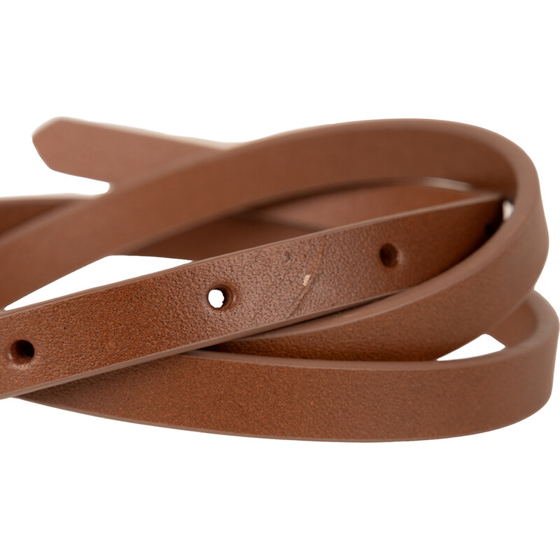 Opasok Vivisence OUTLET P0003 66230075