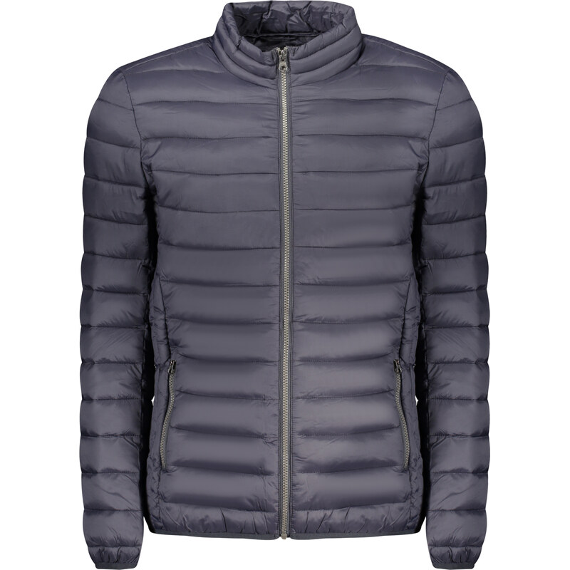 Marina Yachting Pánska prešívaná zimná bunda 66471347