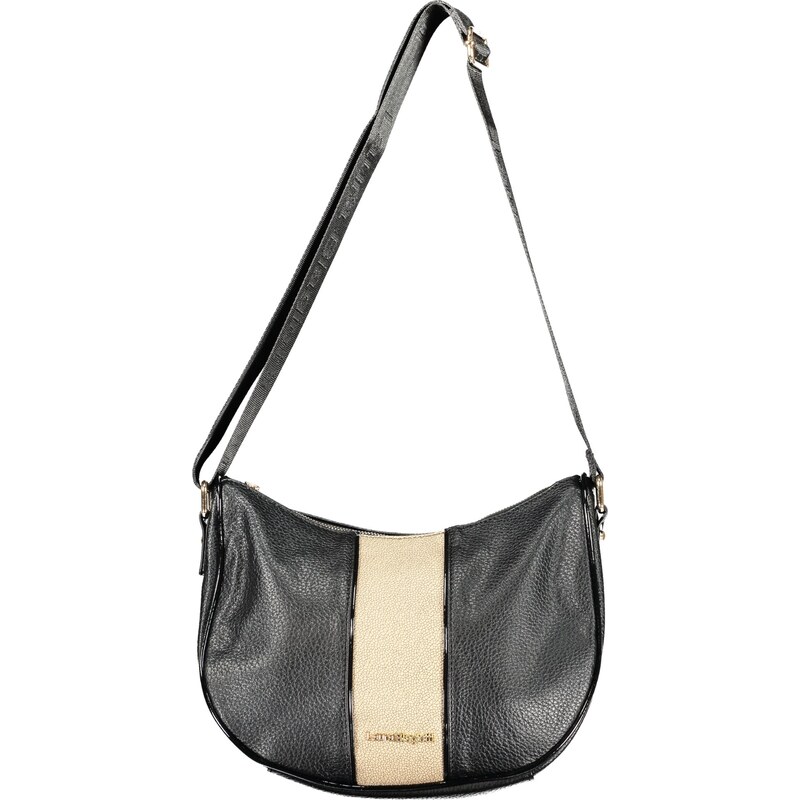 Praktická Dámska Crossbody kabelka LAURA BIAGIOTTI GILLMAN 30x20x12 cm 66389758