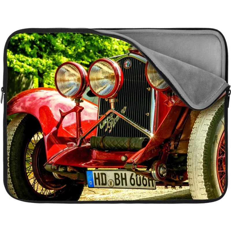 Sablio Obal na notebook Veterán 2 65424396