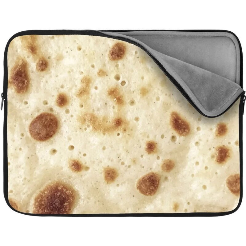 Sablio Obal na notebook Tortilla 65426355