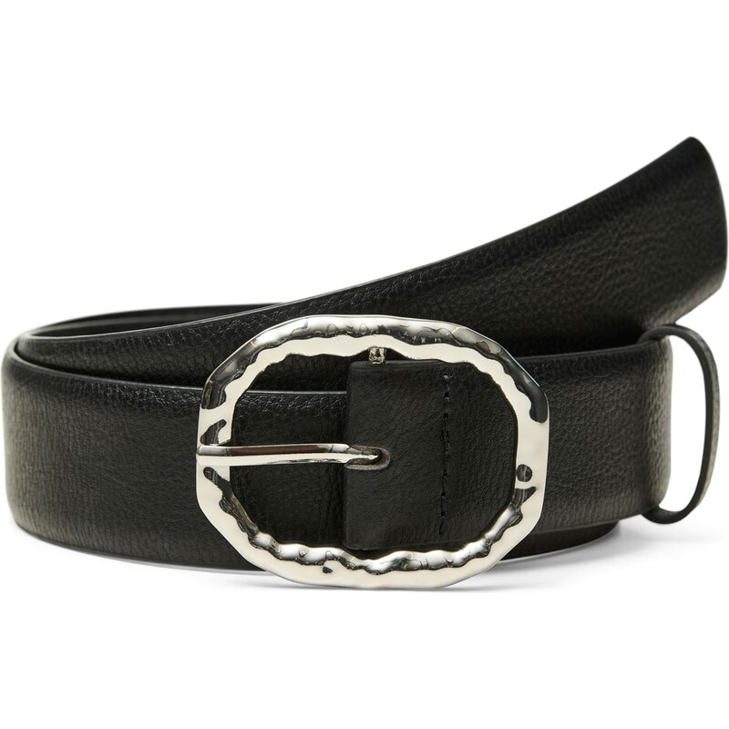 VERO MODA Opasky VMKAJA čierna 66222366