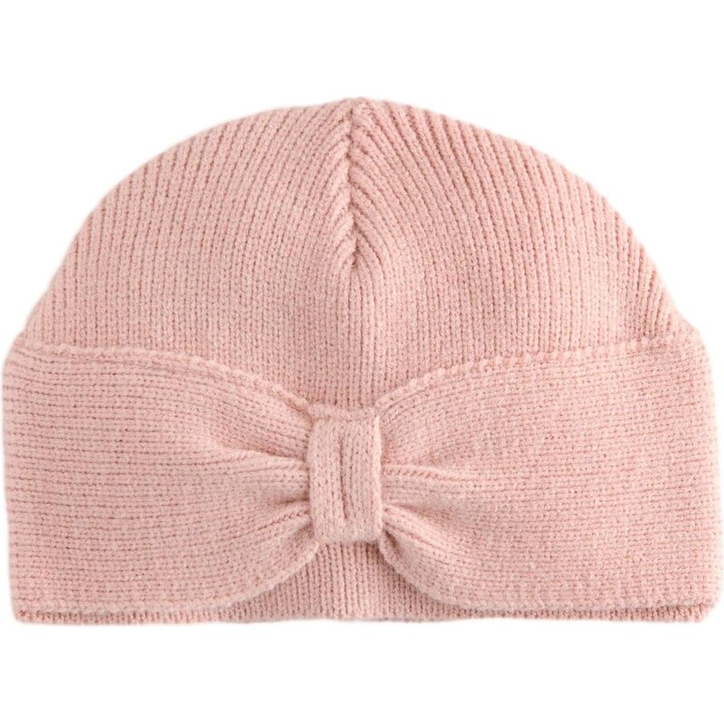 Next Čiapky ružová 66222382