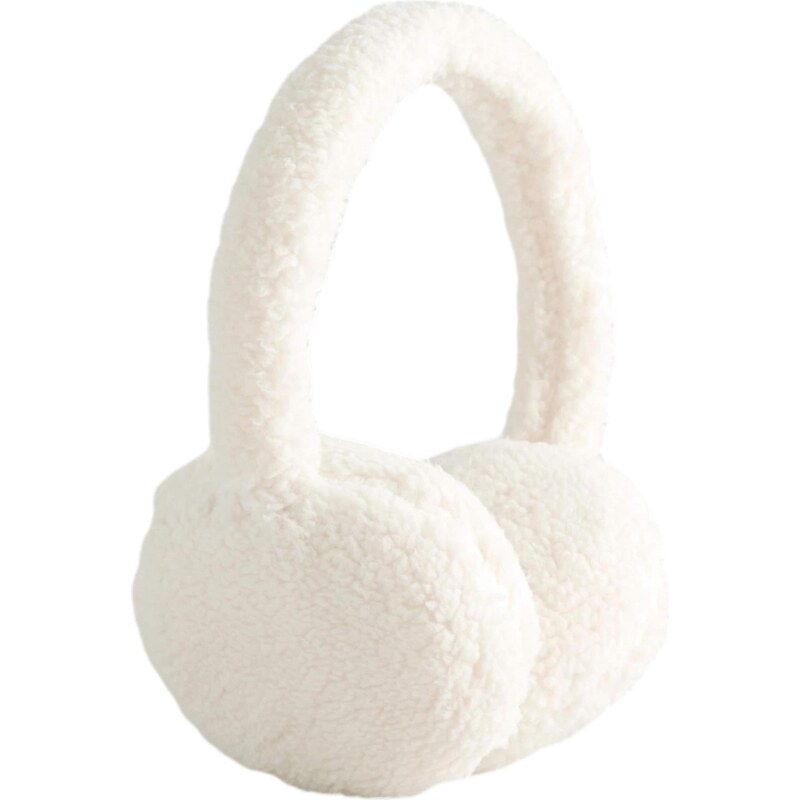 Next Čiapky vaječná škrupina 66222412