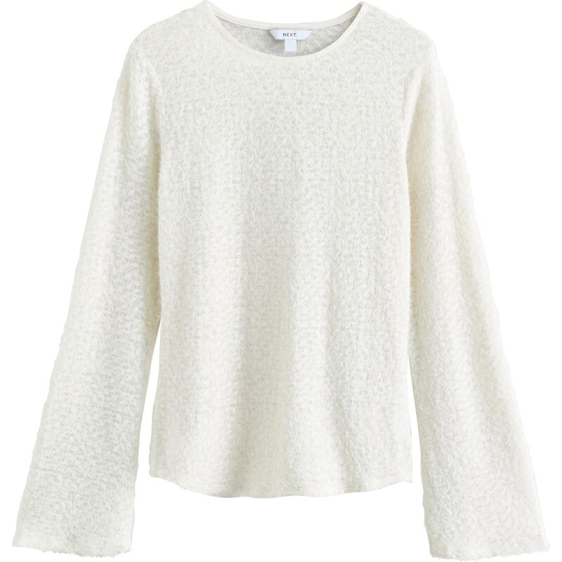 Next Tričko nebielená 66222446