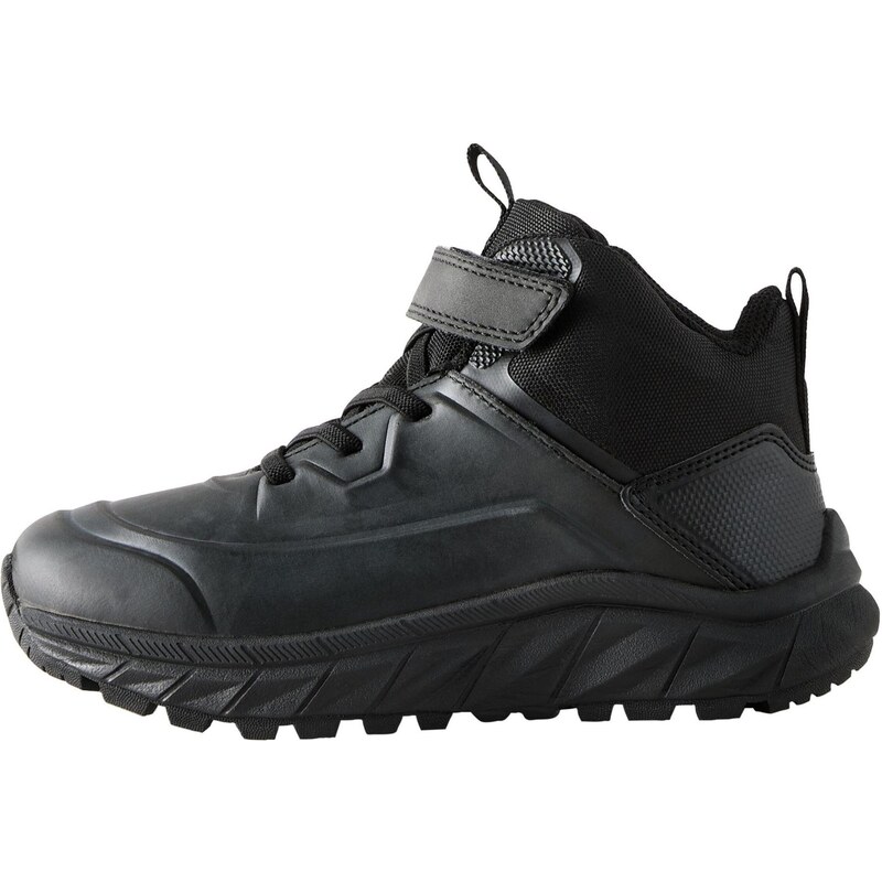 Next Čižmy čierna 66222447