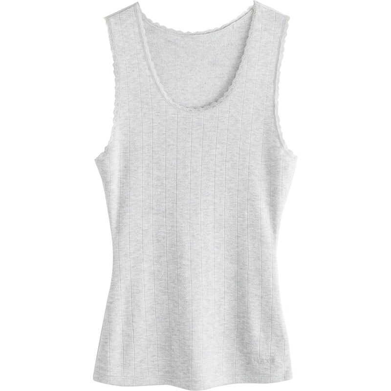 Next Tielko ThermoGen svetlosivá 66222492