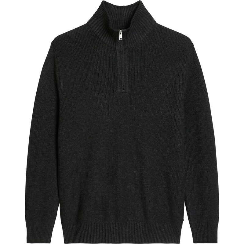 Marc OPolo Sveter čierna 66222591