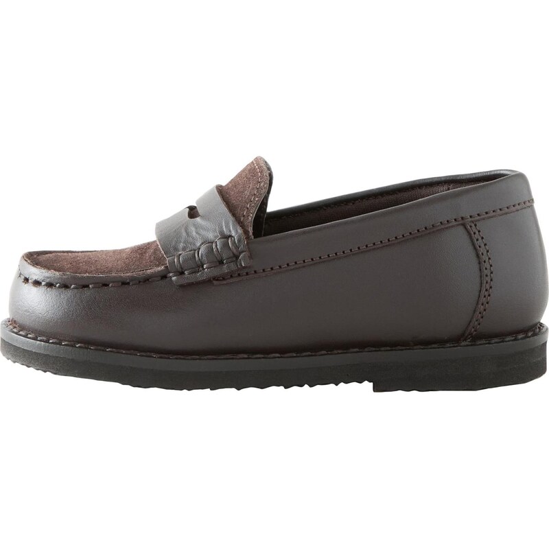 Next Poltopánky čokoládová 66222740