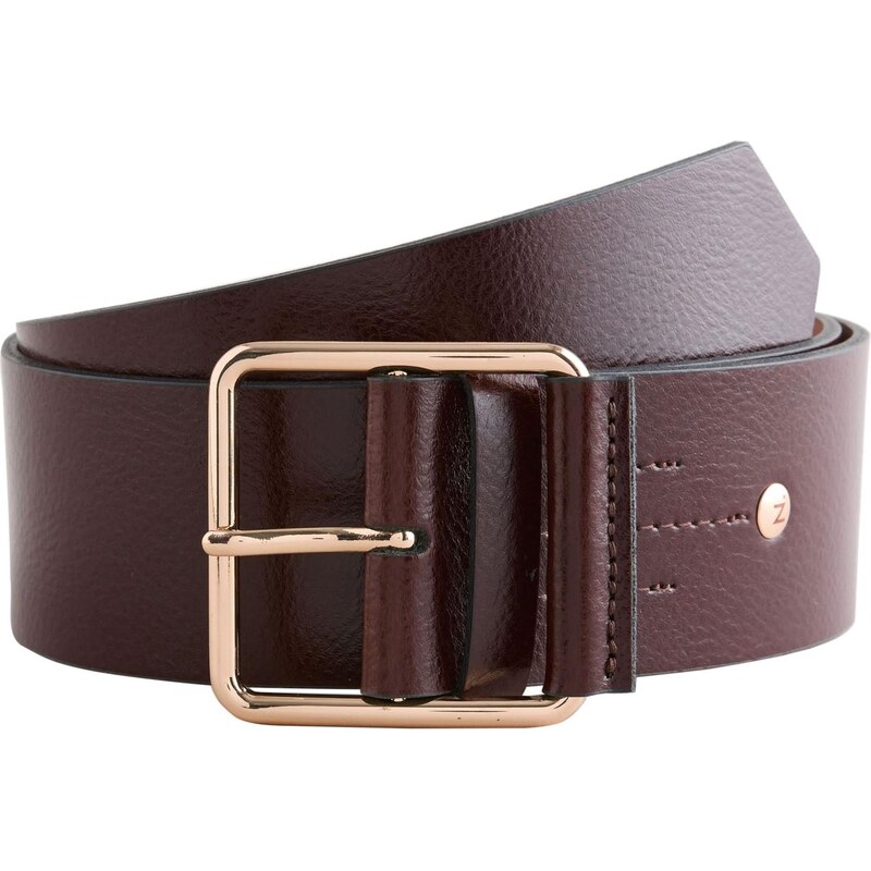 Next Opasky farba lesného ovocia 66222779