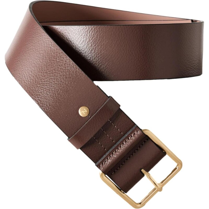 Next Opasky hnedá 66222782