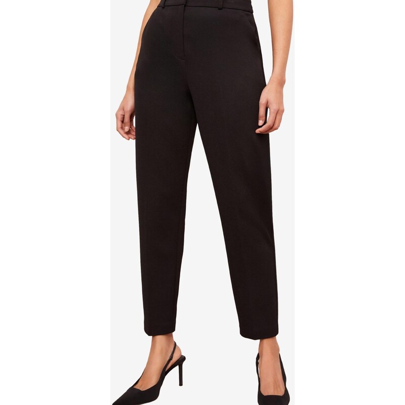 Friends Like These Nohavice čierna 66222910