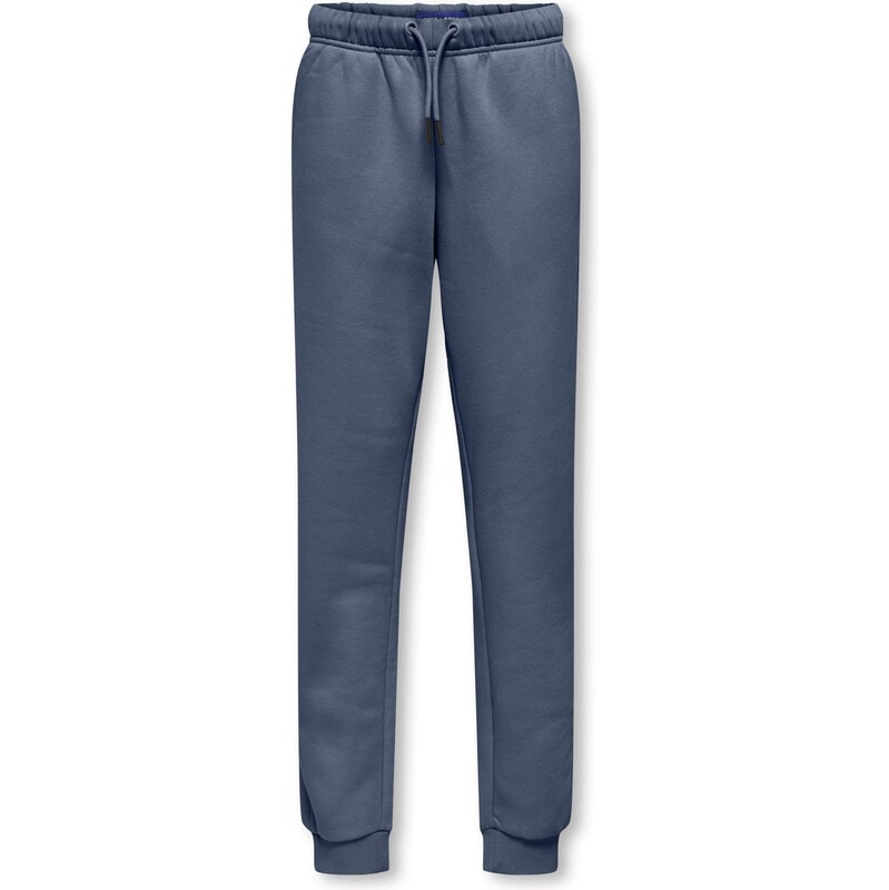 Only & Sons Junior Nohavice OSJCERES modrosivá 66223084