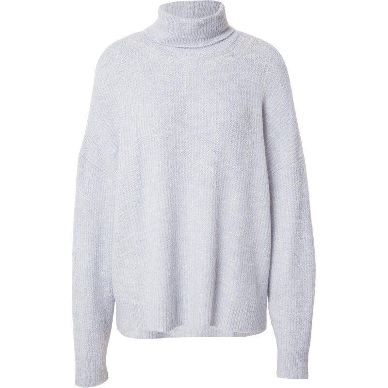 Rich & Royal Sveter svetlomodrá 66223186