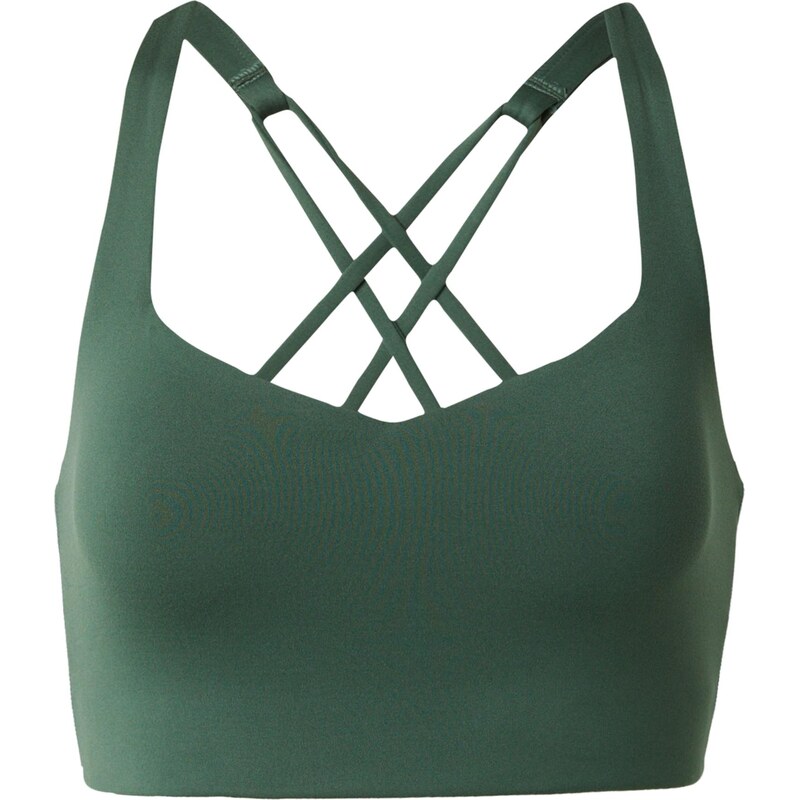 Girlfriend Collective Športová podprsenka Float Riley Sweetheart 66223303