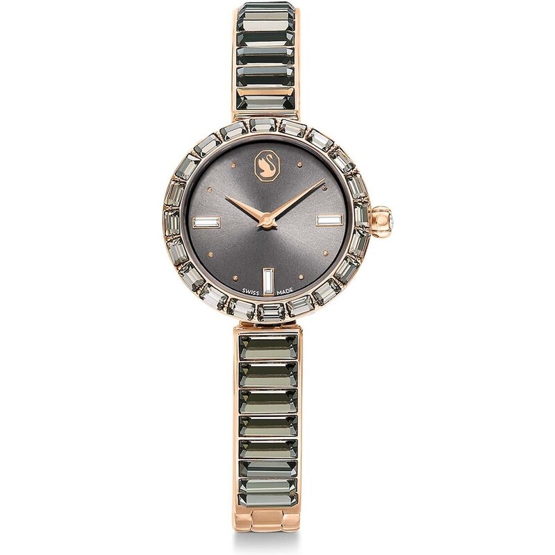 Hodinky Swarovski MATRIX 54203673