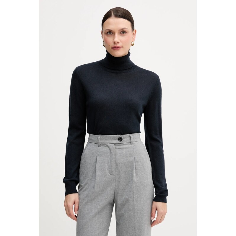 Sveter Sisley 66224408