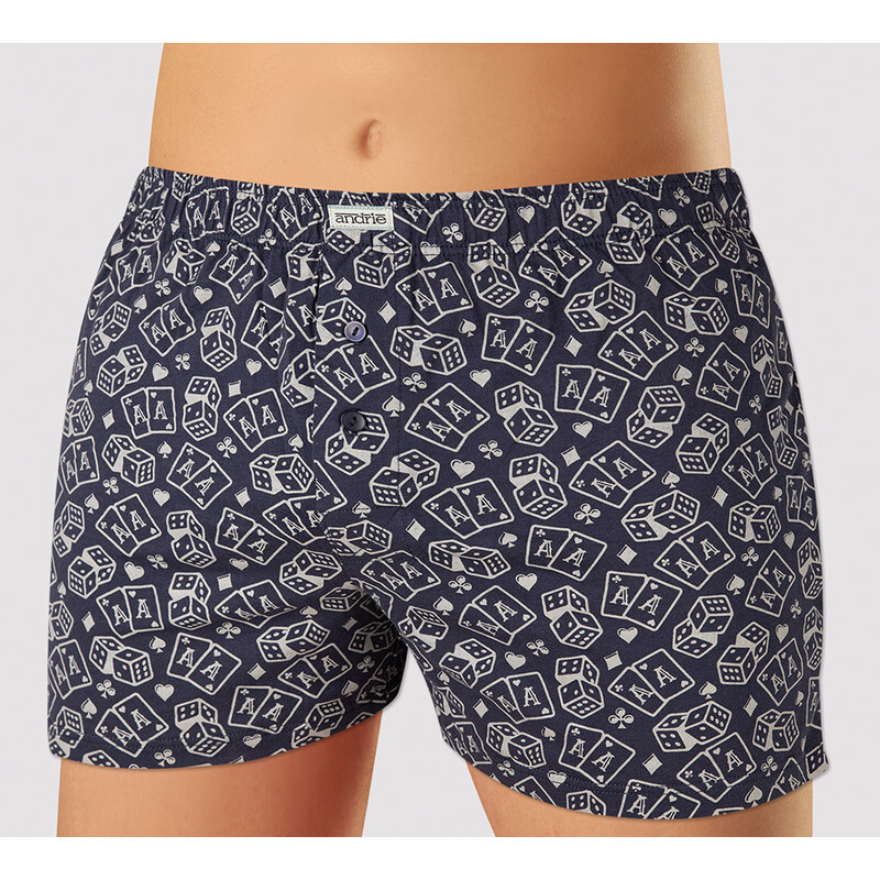 Trenírky Andrie PS 5926 66230087