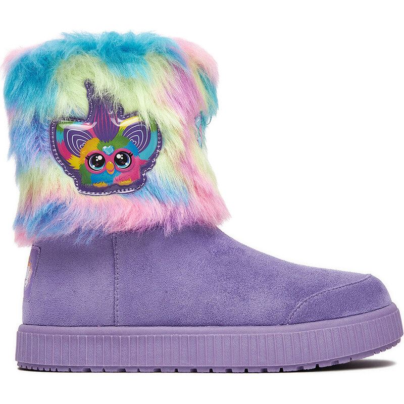 Snehule FURBY 65973821