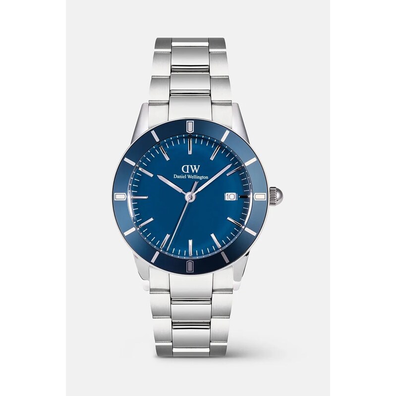 Hodinky Daniel Wellington 64328523