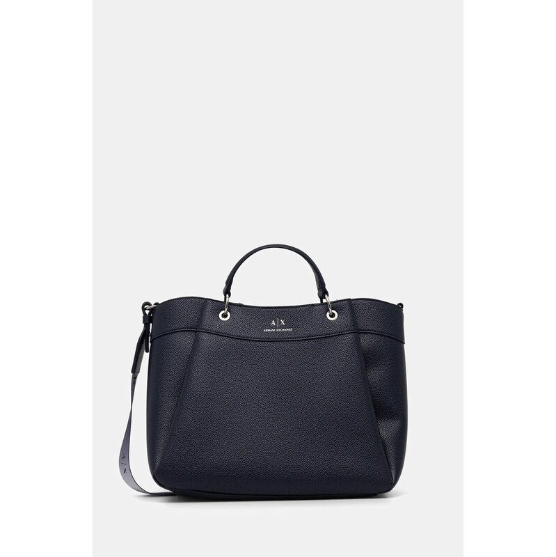 Kabelka Armani Exchange 66224484