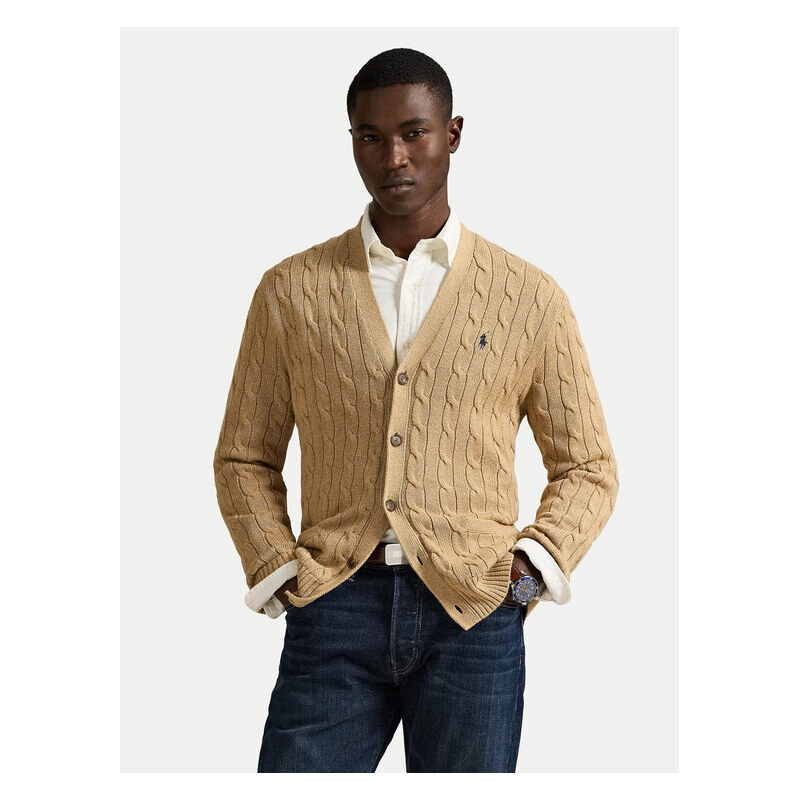 Kardigán Polo Ralph Lauren 66221773