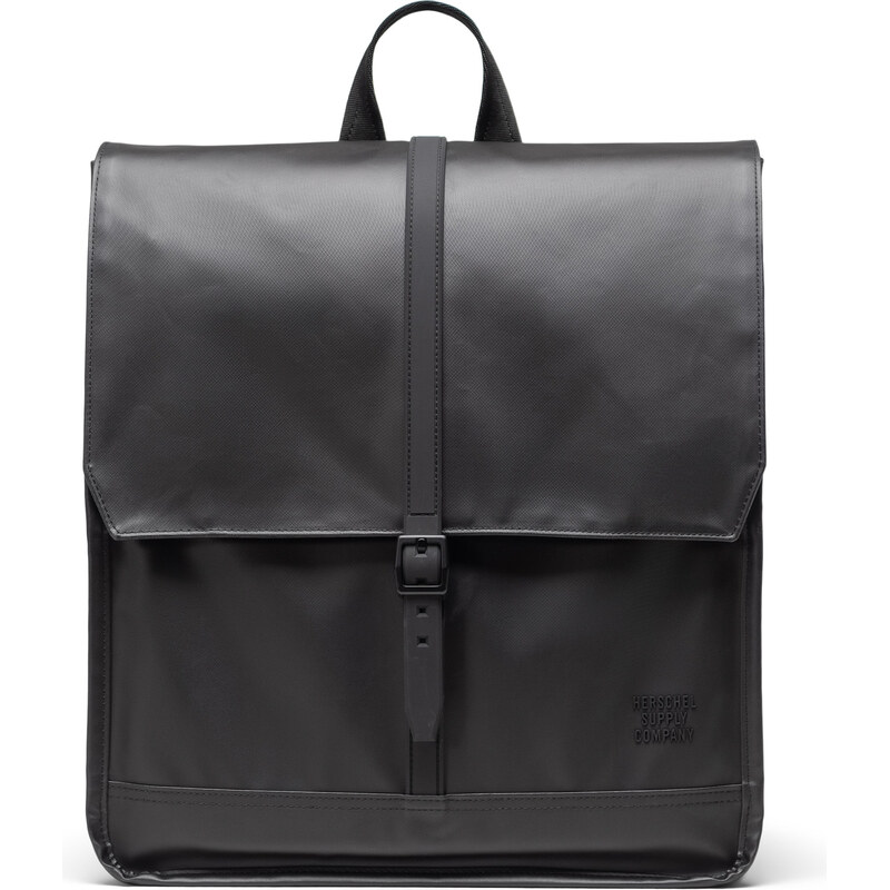 Herschel City Backpack Black 66469850