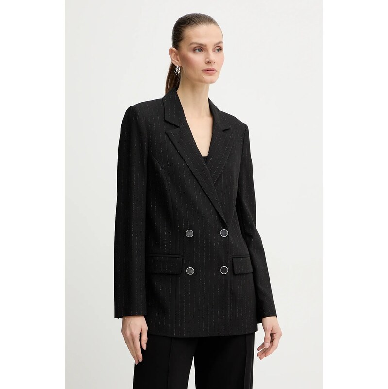 Sako Guess ZANITA 66238924