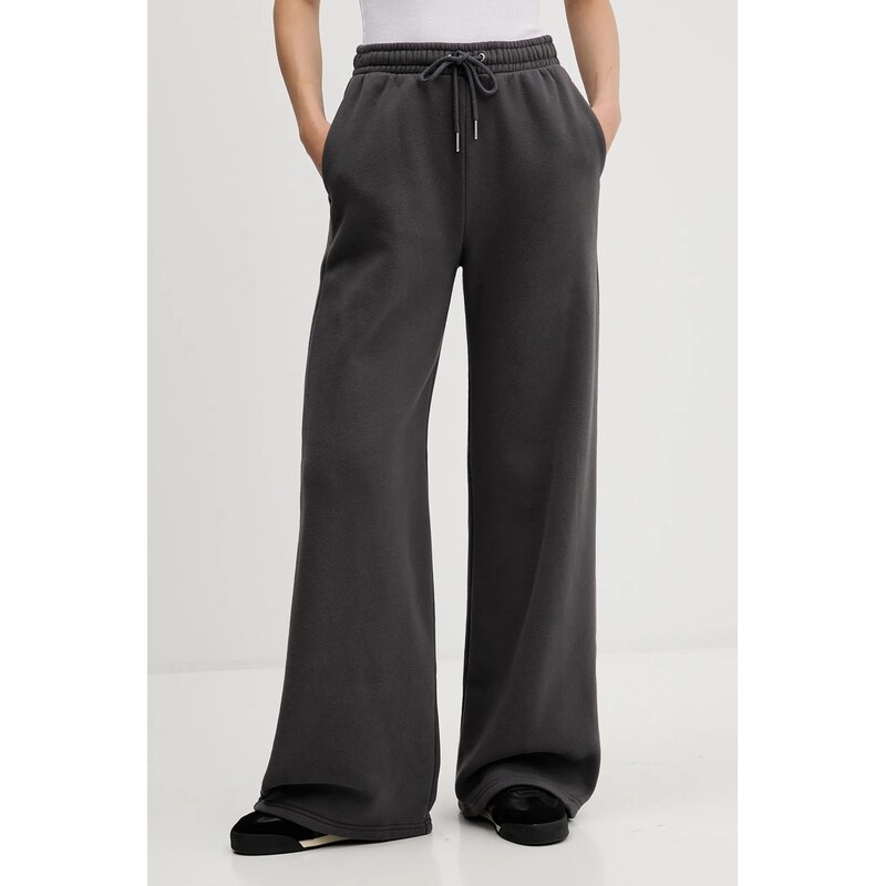 Tepláky Abercrombie & Fitch 66238922