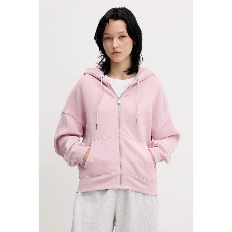 Mikina Abercrombie & Fitch 66238959