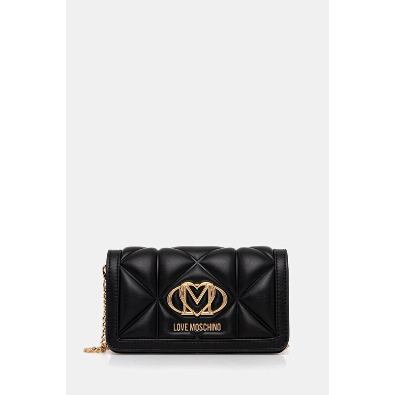 Kabelka Love Moschino 66224636