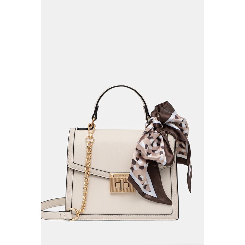 Kabelka Aldo 66224641