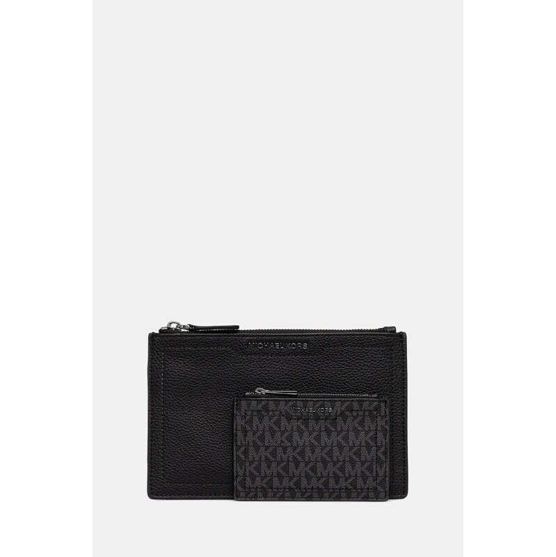 Malá taška Michael Kors 2-pak 66224642