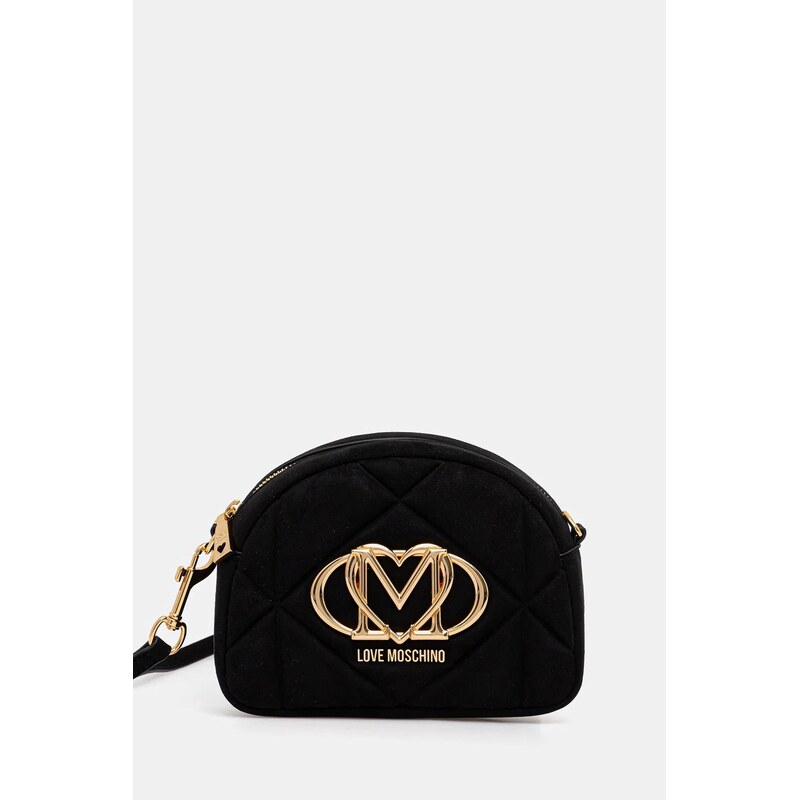 Kabelka Love Moschino 66224676