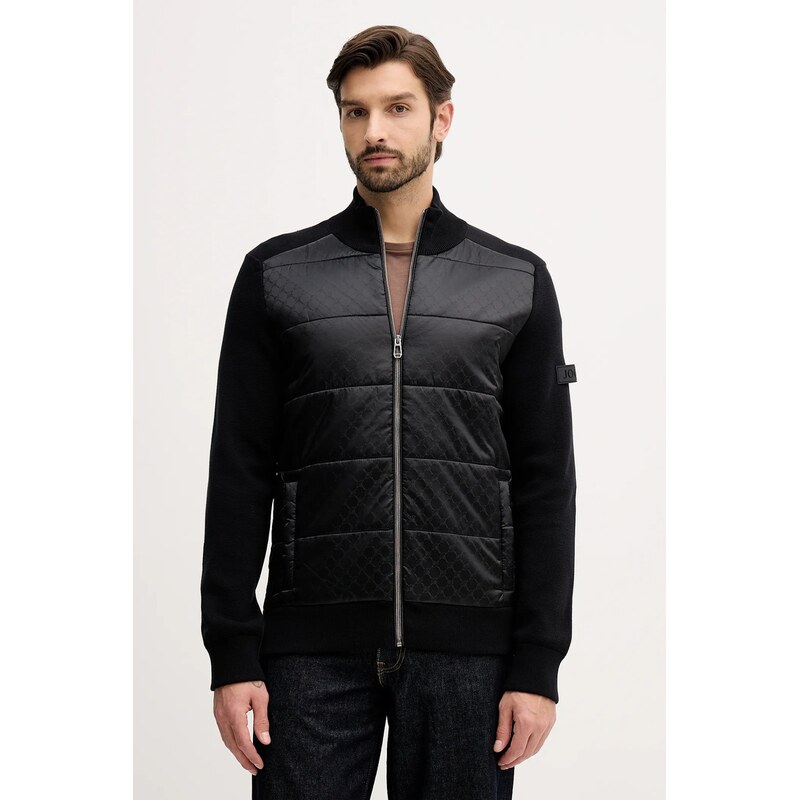 Bunda Joop! 66224677