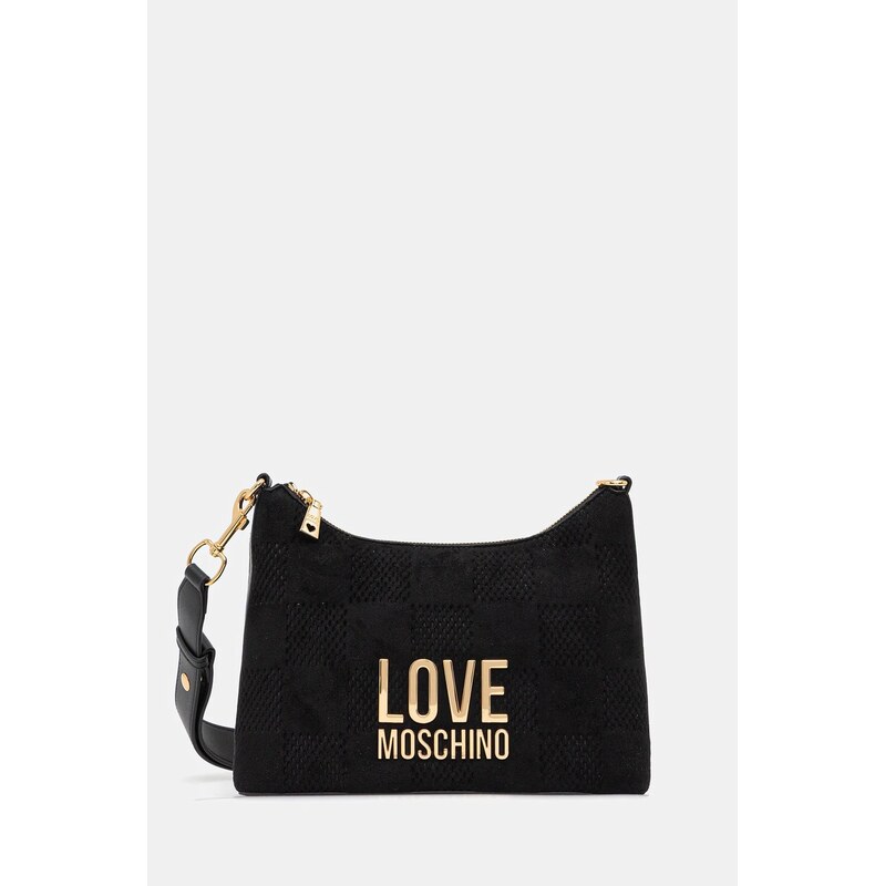 Kabelka Love Moschino 66224679