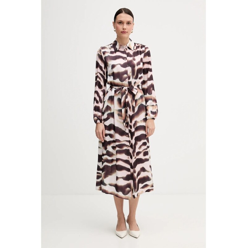 Šaty Marc Aurel 66224684