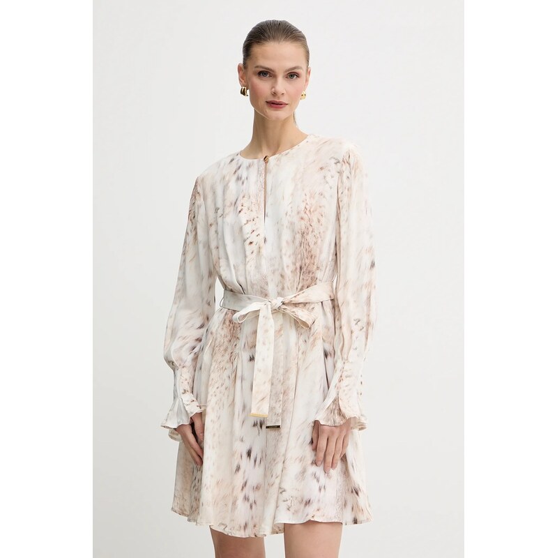 Šaty Marciano by Guess DENISE 66224716