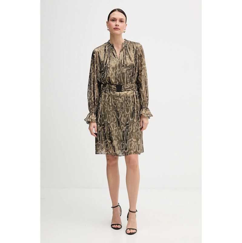 Šaty Marc Aurel 66224683