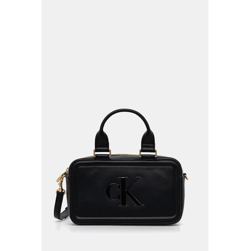 Kabelka Calvin Klein 66224719