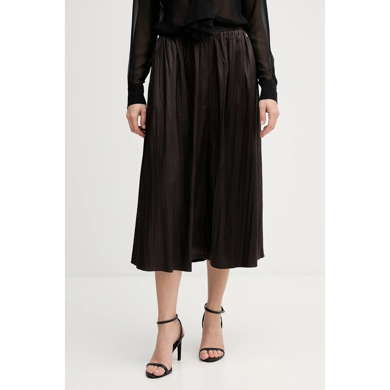 Sukňa Pedro del Hierro 66224712