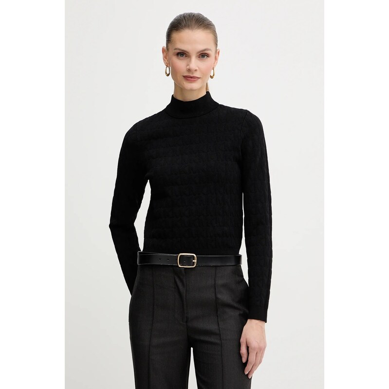 Sveter MICHAEL Michael Kors 66224576