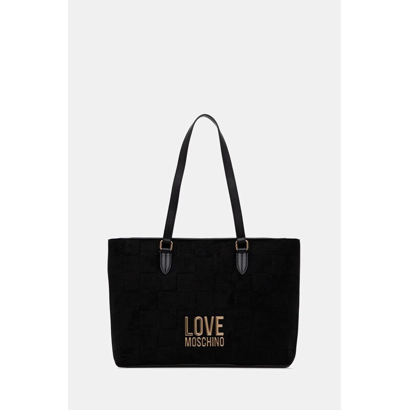 Kabelka Love Moschino 66224732