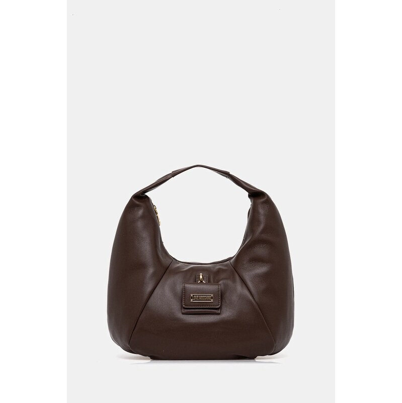 Kabelka Love Moschino 66224772