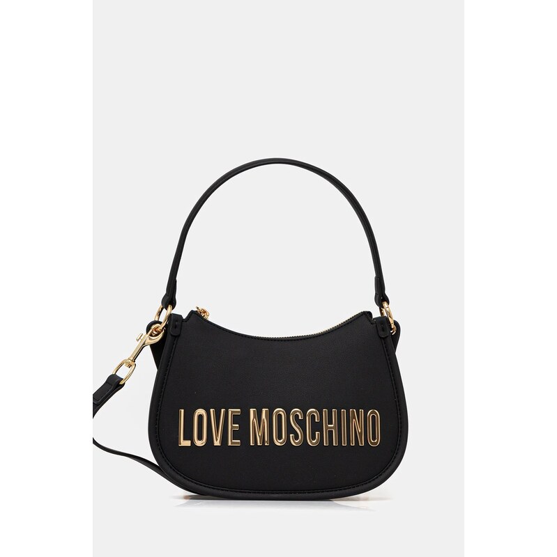 Kabelka Love Moschino 66224957