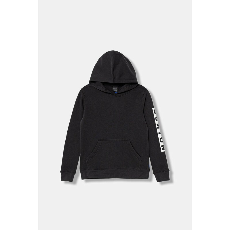 Detská mikina Burton ELITE 66224877