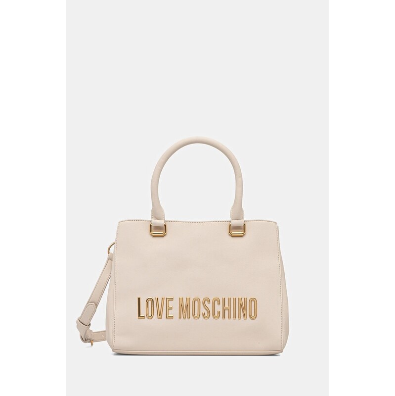 Kabelka Love Moschino 66224969